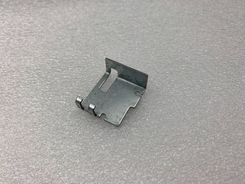 30302900055