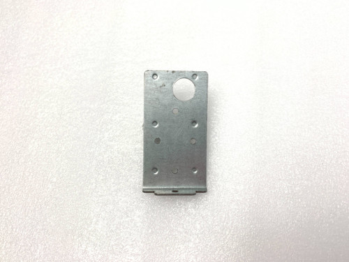 30302900069