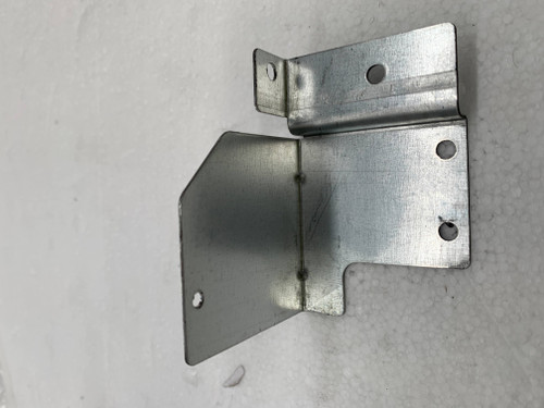 30302900185 30302900185