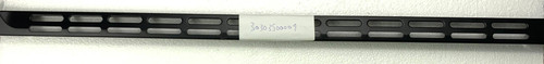 30303500009