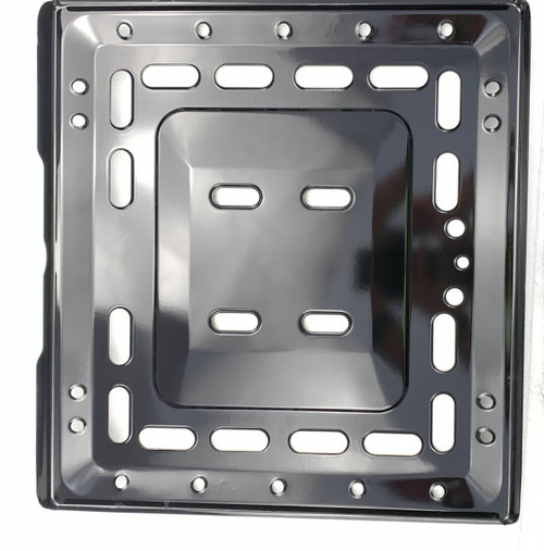 30303900013 30303900013