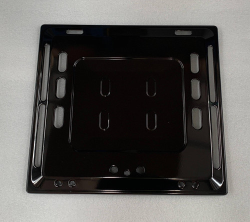 30303900042 30303900042