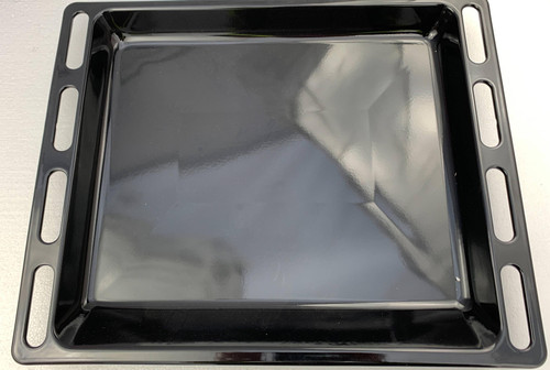 30304200010 30304200010