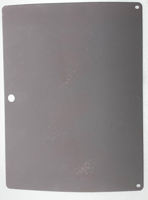 30304300005
