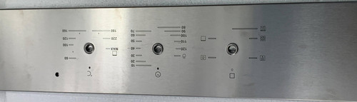 30304400019