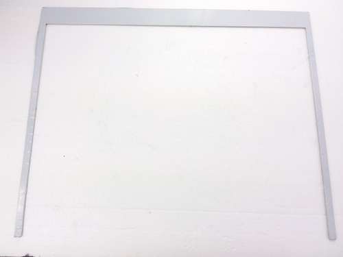 30304500008