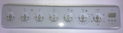 30305900068RW