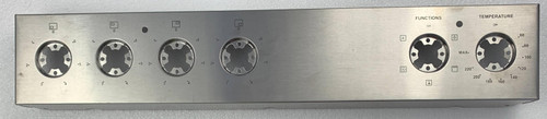 30305900386