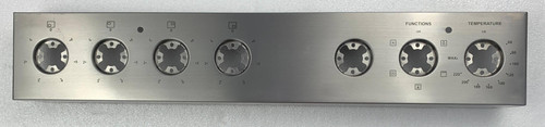 30305900392