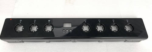 30305900454 30305900454