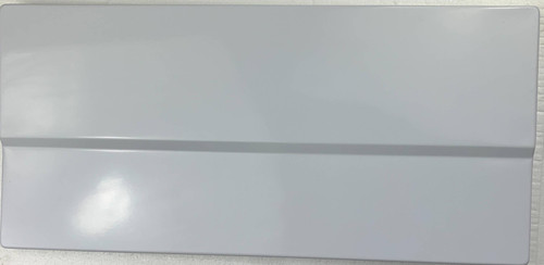 30307100111 30307100111