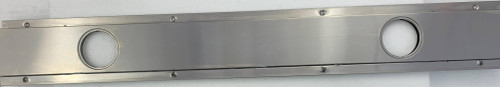 30308900011