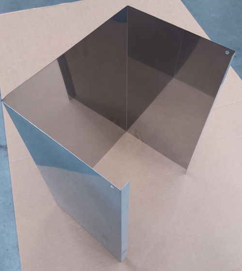 30309300725 30309300725