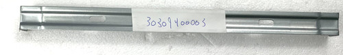 30309400003