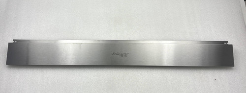 30309600015