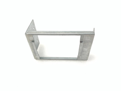 30312800007 30312800007