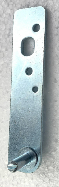 3031400025