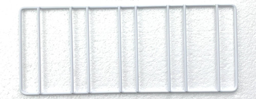 3031500021