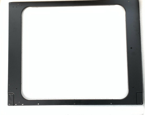 30315000246 30315000246