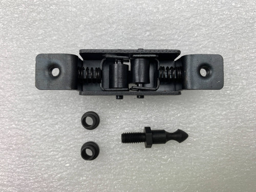 30319300018 30319300018