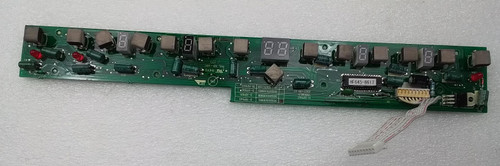 303203100901 303203100901