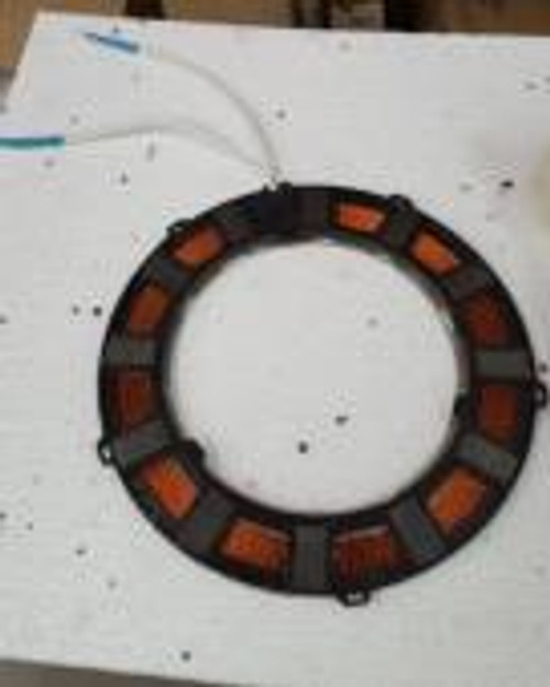 303203501153 303203501153