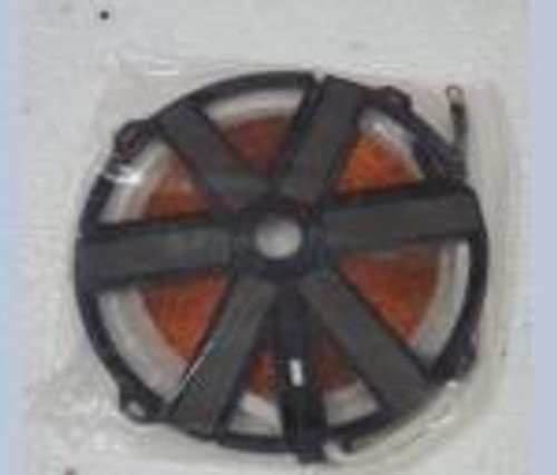 303203501155 303203501155