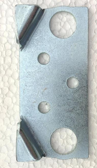 3039900184