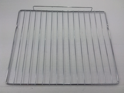 30400100011 30400100011