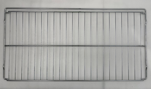 30400100052 30400100052