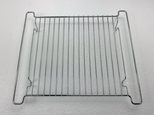 30401000013 30401000013