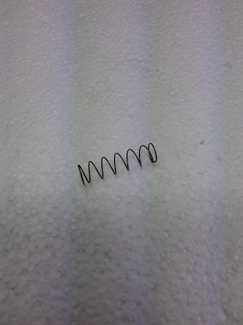 30401600004
