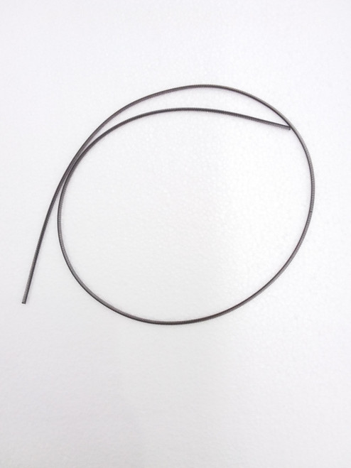 30401600005 30401600005