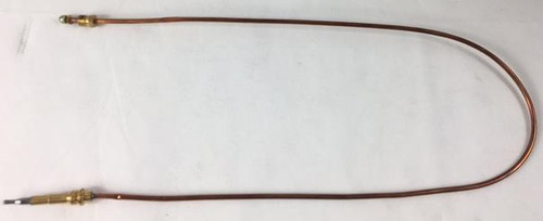 30401800060