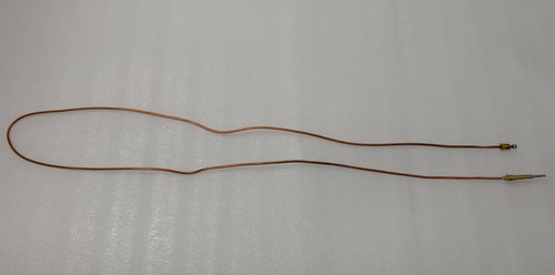 30401800064 30401800064