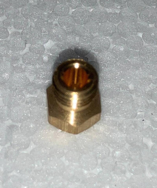 30402100031