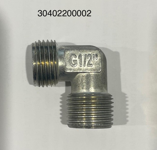 30402200002