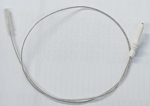 30402400001 30402400001