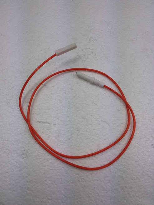 30402400012 30402400012