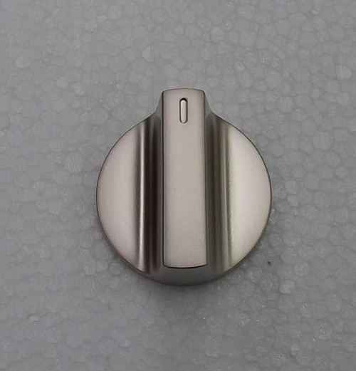 30402500060
