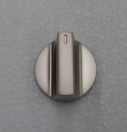 30402500060