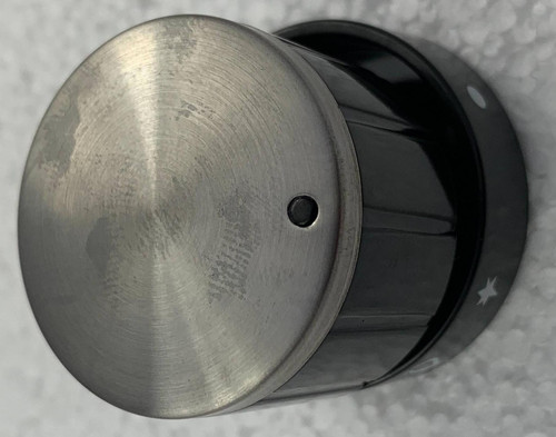 30402500294 30402500294