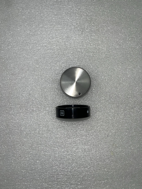 30402500321