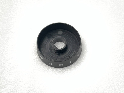 30402500374
