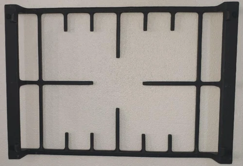 30402600311