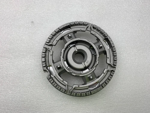 30402900002