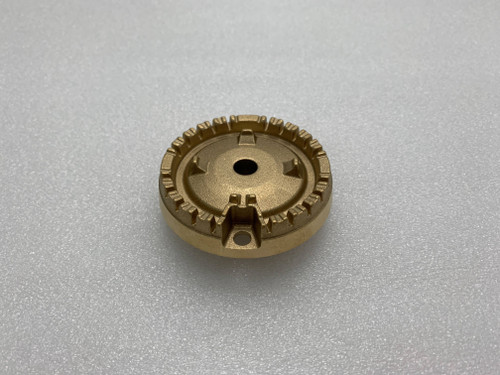 30402900031