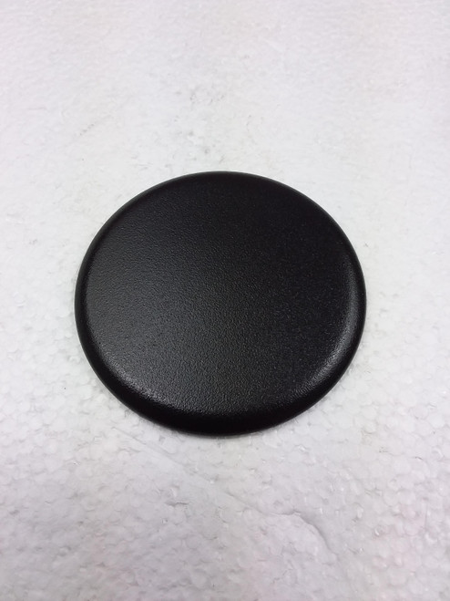 30403000003 30403000003