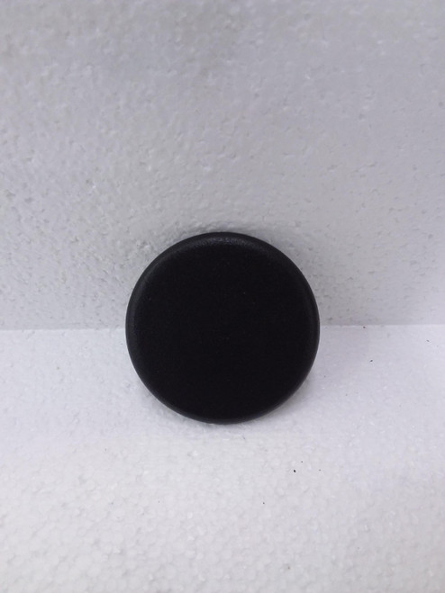 30403000038