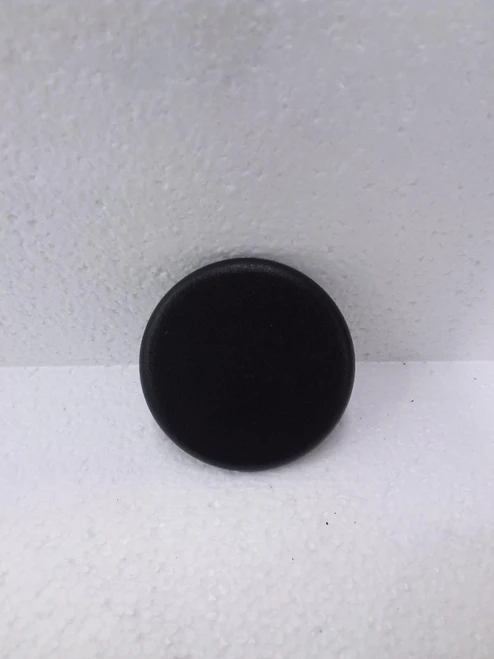 30403000038